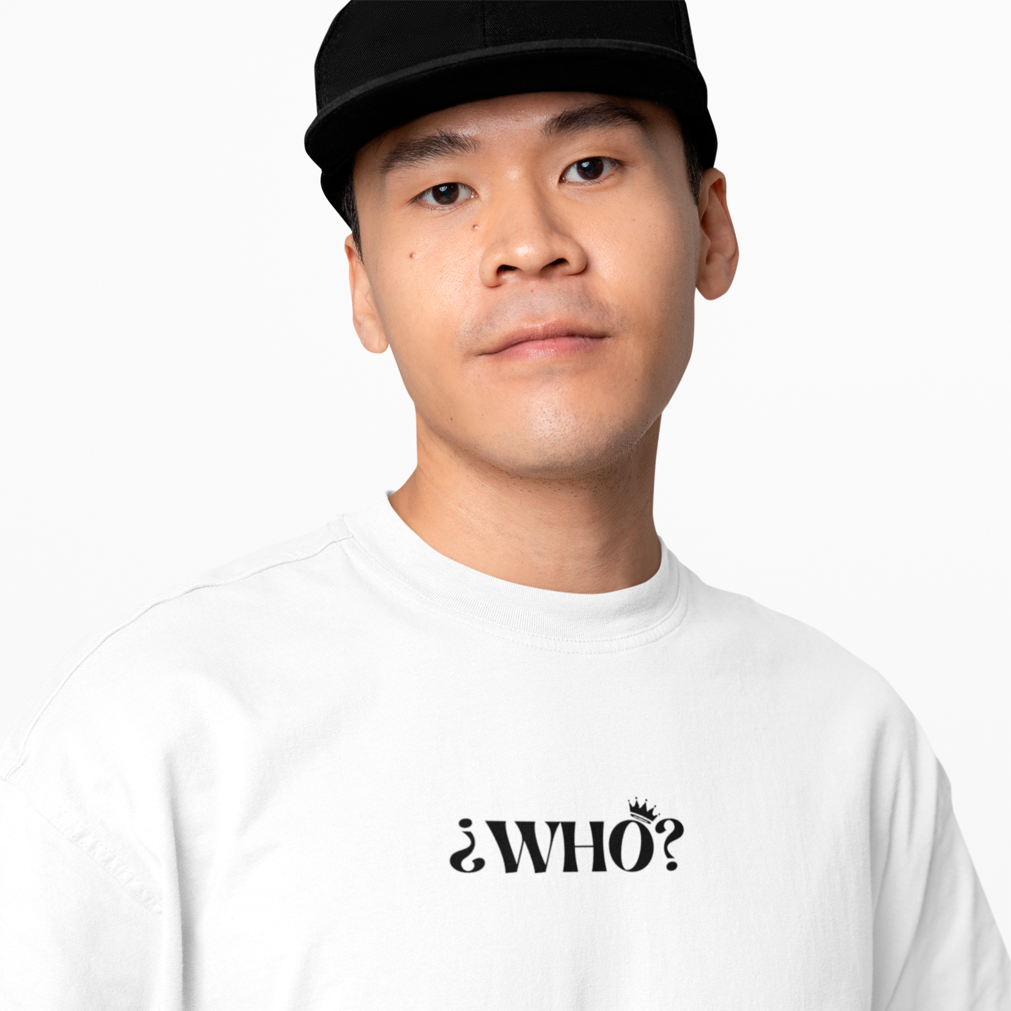 BANANA – SLIP & CARRY ON