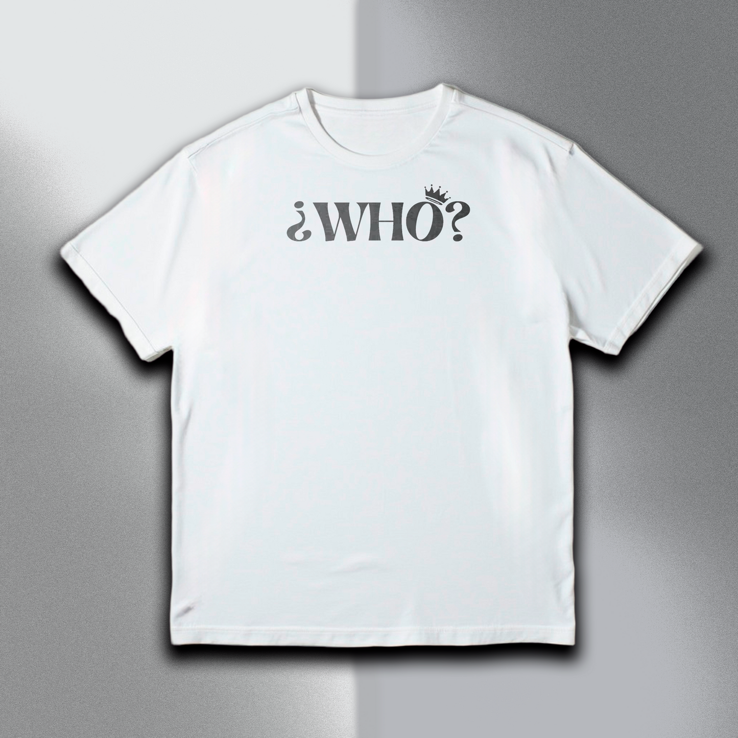 VIM_9420035358985_9420035227913