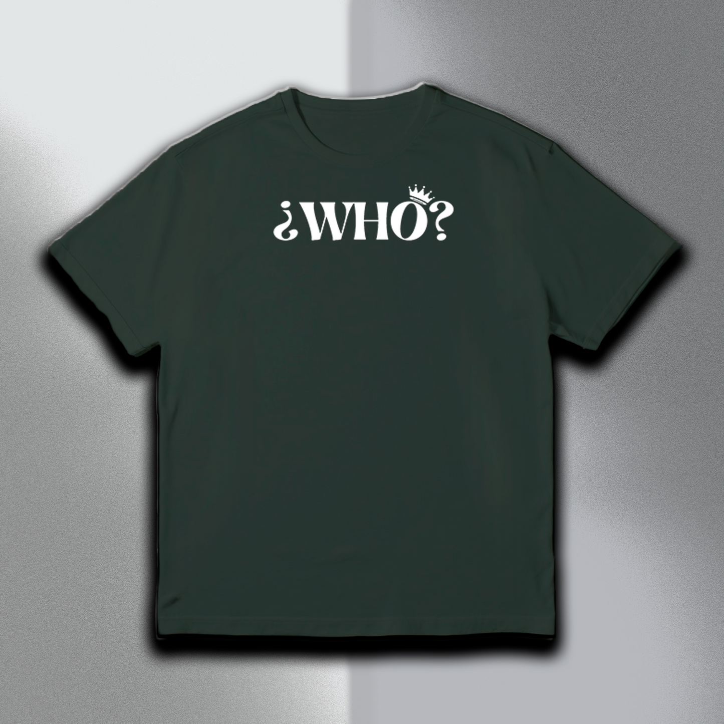 VIM_9420035358985_9420035293449