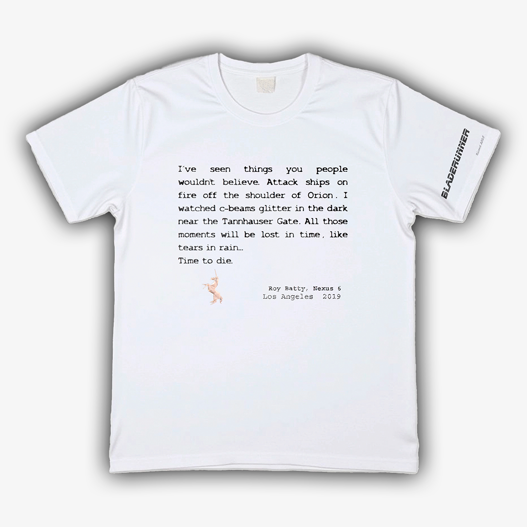 PERSONALIZA TU CAMISETA