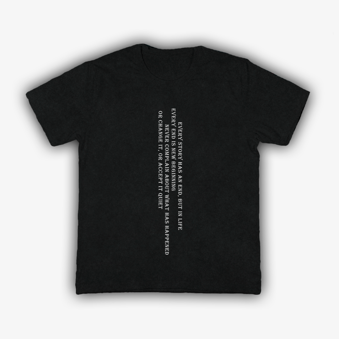 PERSONALIZA TU CAMISETA