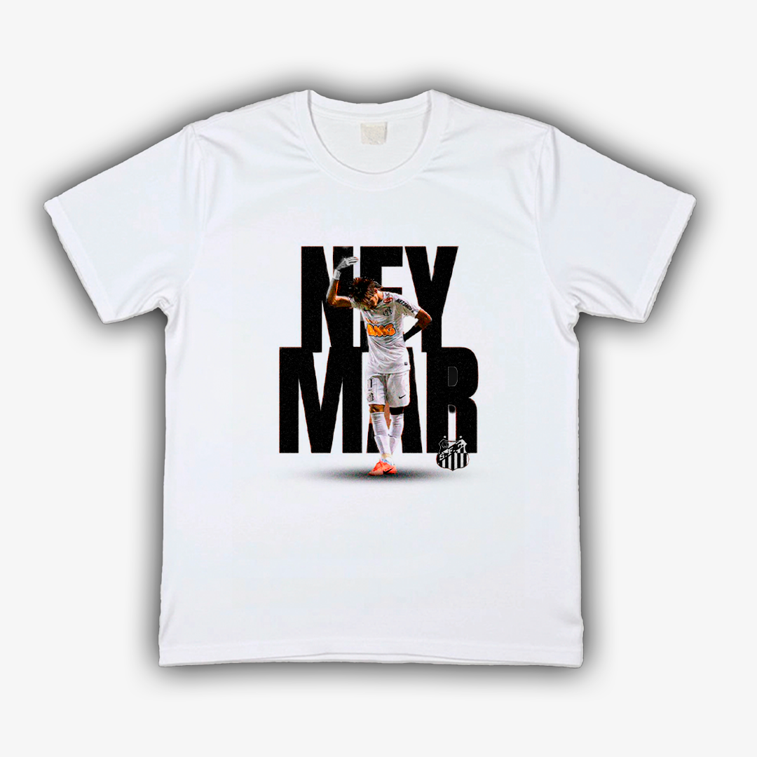 PERSONALIZA TU CAMISETA