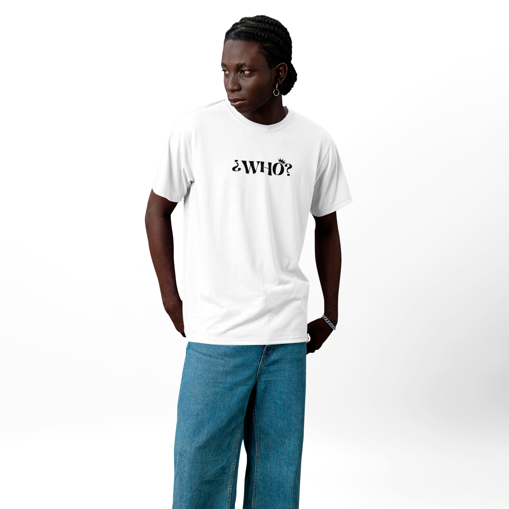 SECRET SOCIETY – LEGADO ENTRE SOMBRAS