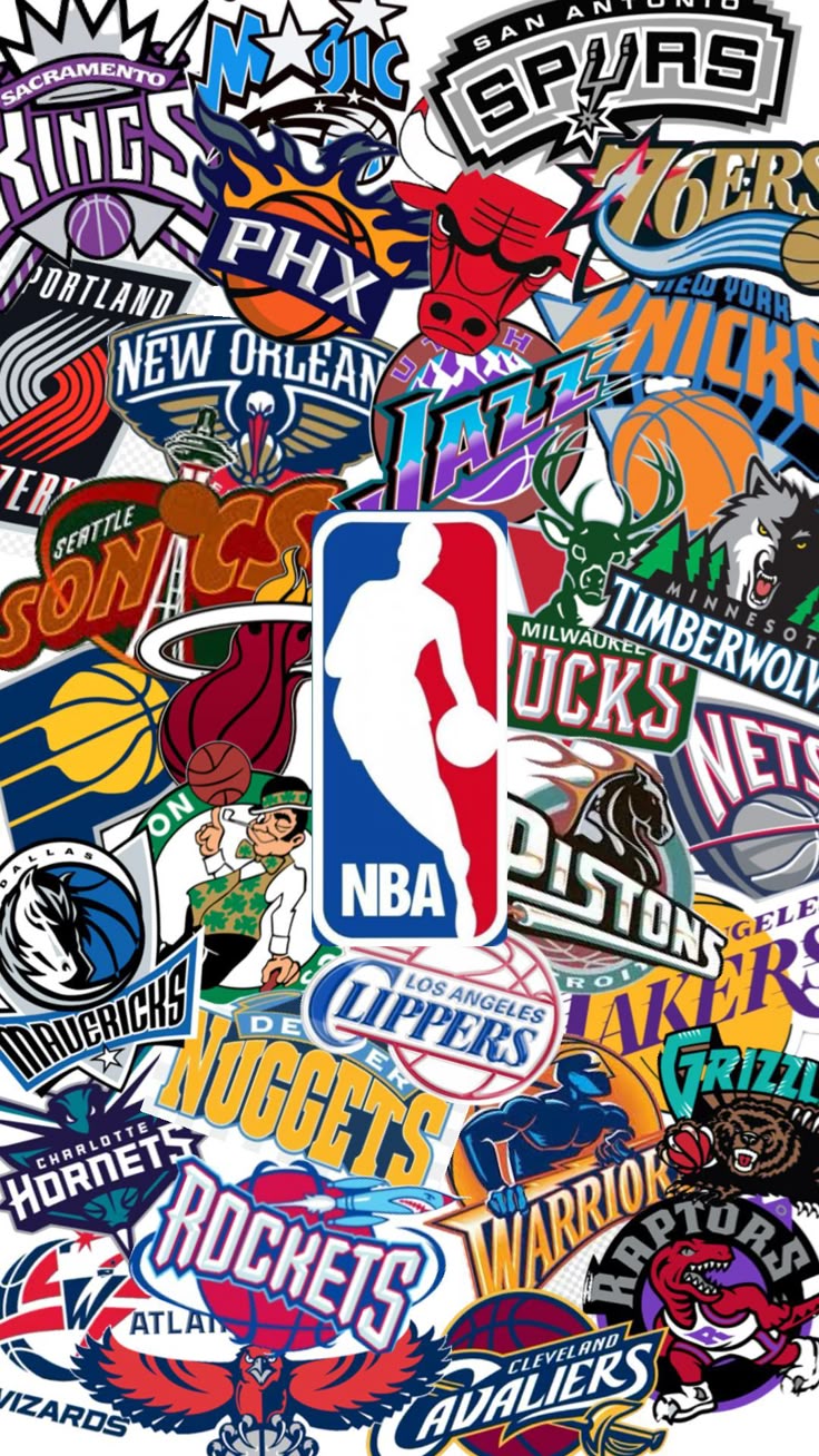 NBA
