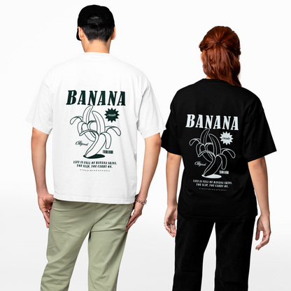 BANANA