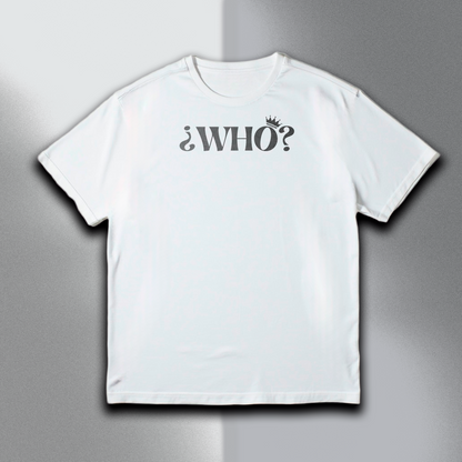 VIM_9420035358985_9420035227913
