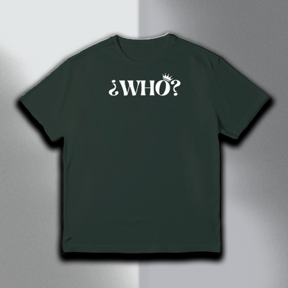 VIM_9420035358985_9420035293449