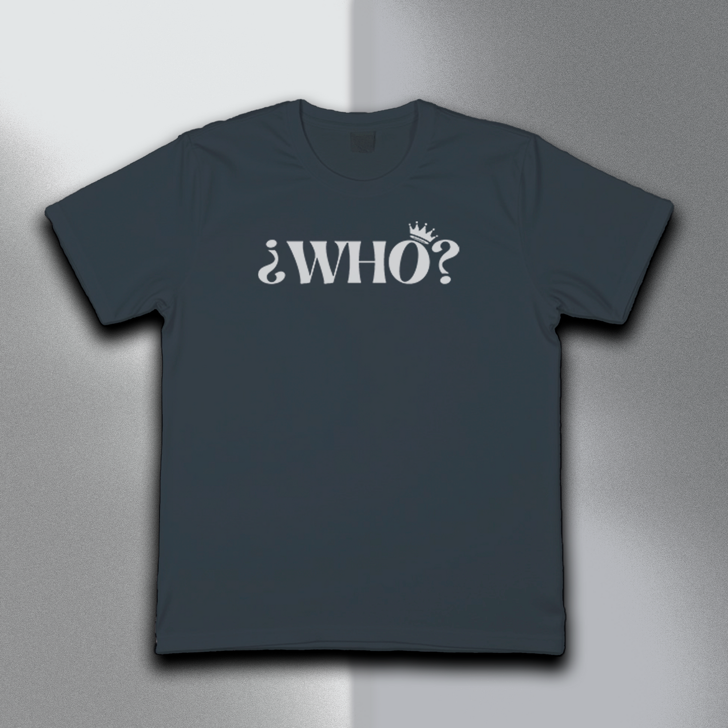 VIM_9420035293449
