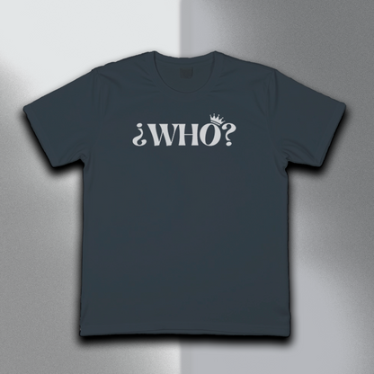 VIM_9420035293449