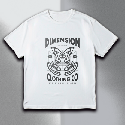 DIMENSION