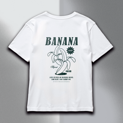 BANANA