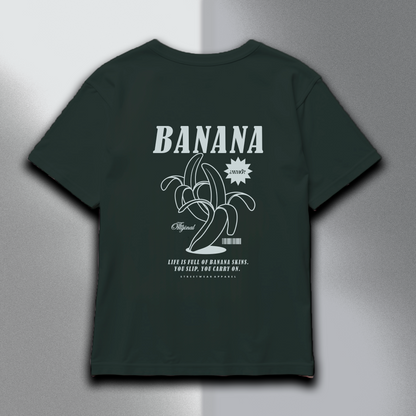 BANANA