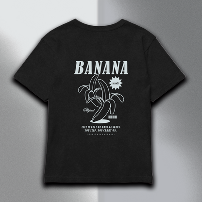 BANANA