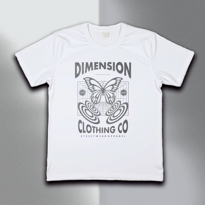 DIMENSION