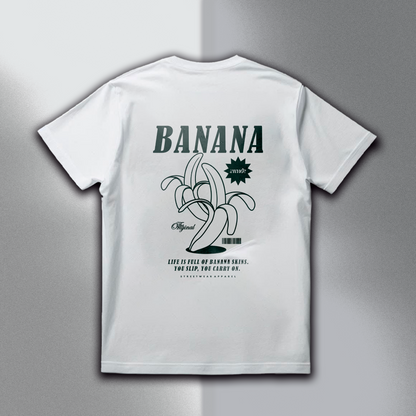 BANANA