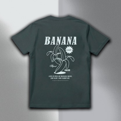 BANANA