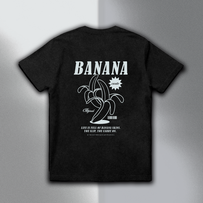 BANANA