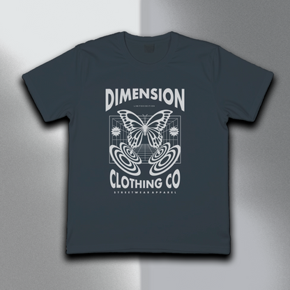 DIMENSION