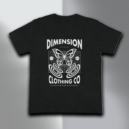 DIMENSION