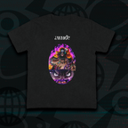 PERSONALIZA TU CAMISETA