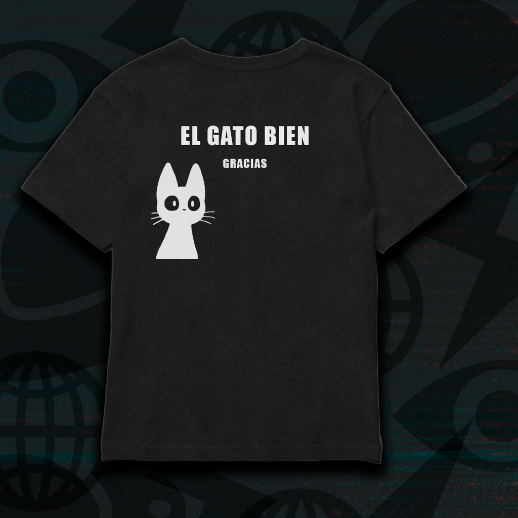 PERSONALIZA TU CAMISETA