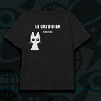 PERSONALIZA TU CAMISETA