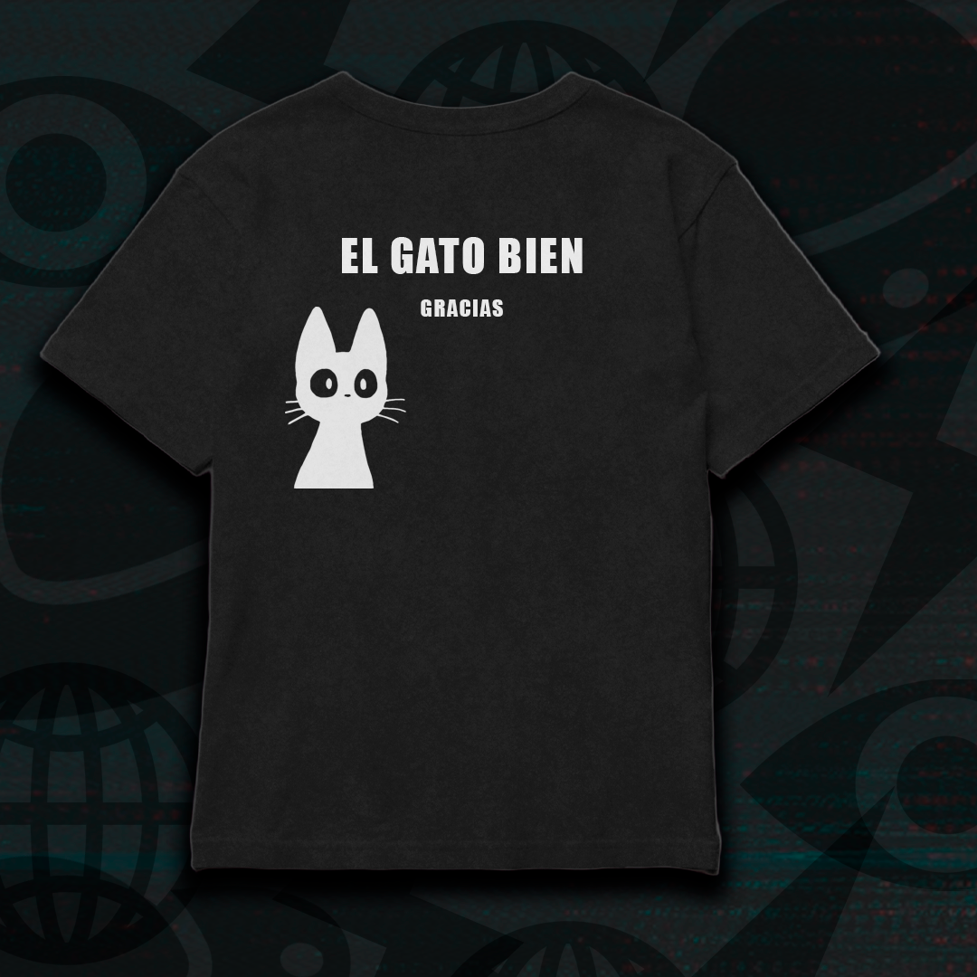 PERSONALIZA TU CAMISETA
