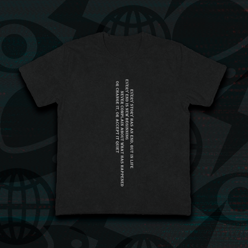 PERSONALIZA TU CAMISETA