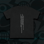 PERSONALIZA TU CAMISETA
