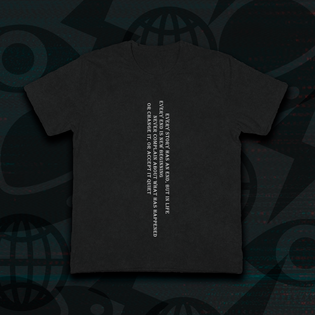 PERSONALIZA TU CAMISETA