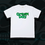 PERSONALIZA TU CAMISETA
