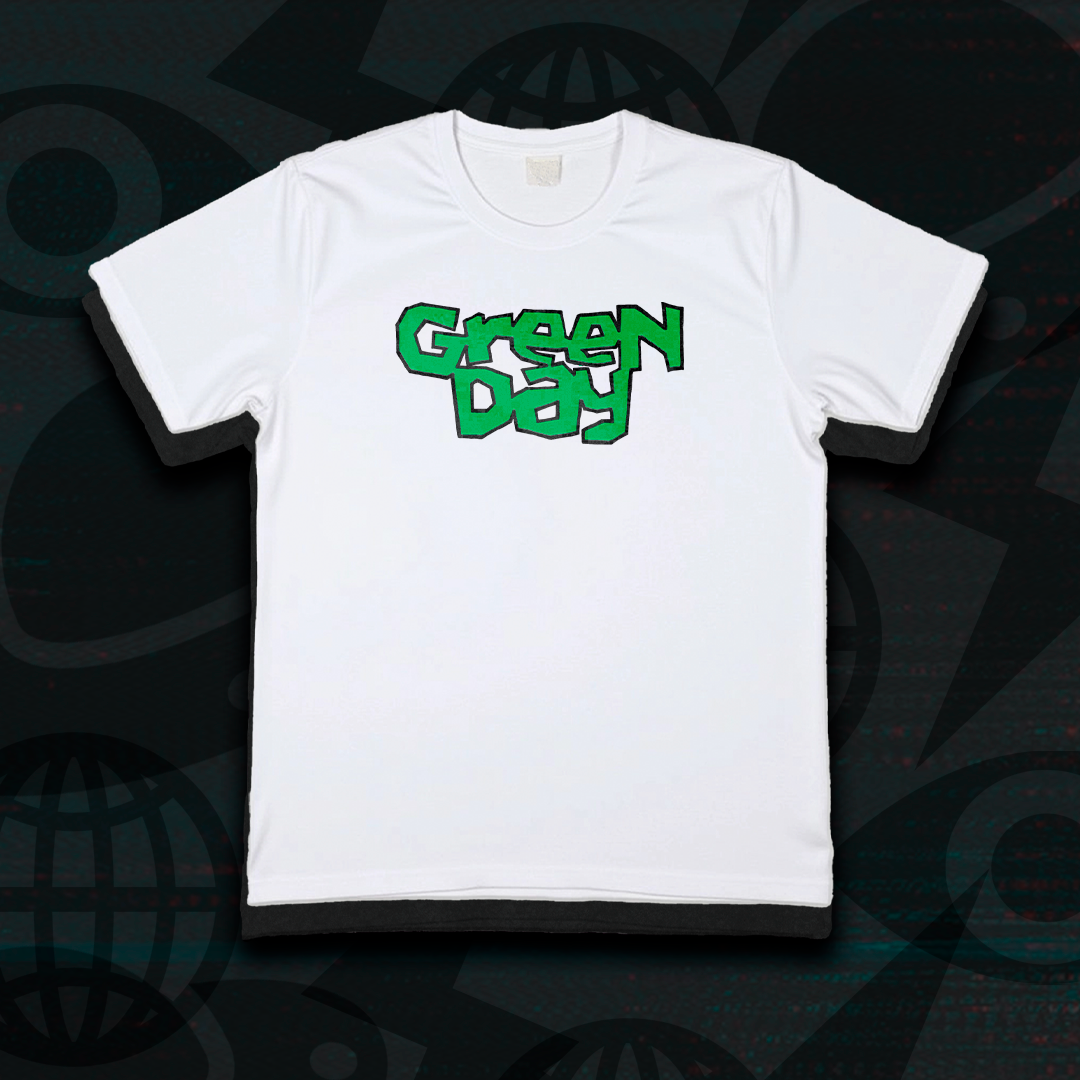 PERSONALIZA TU CAMISETA