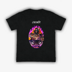 PERSONALIZA TU CAMISETA