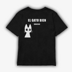 PERSONALIZA TU CAMISETA
