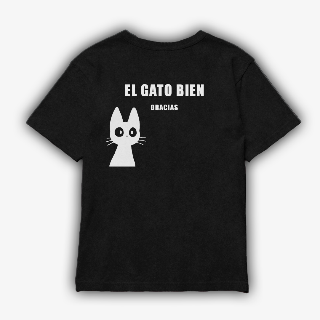 PERSONALIZA TU CAMISETA