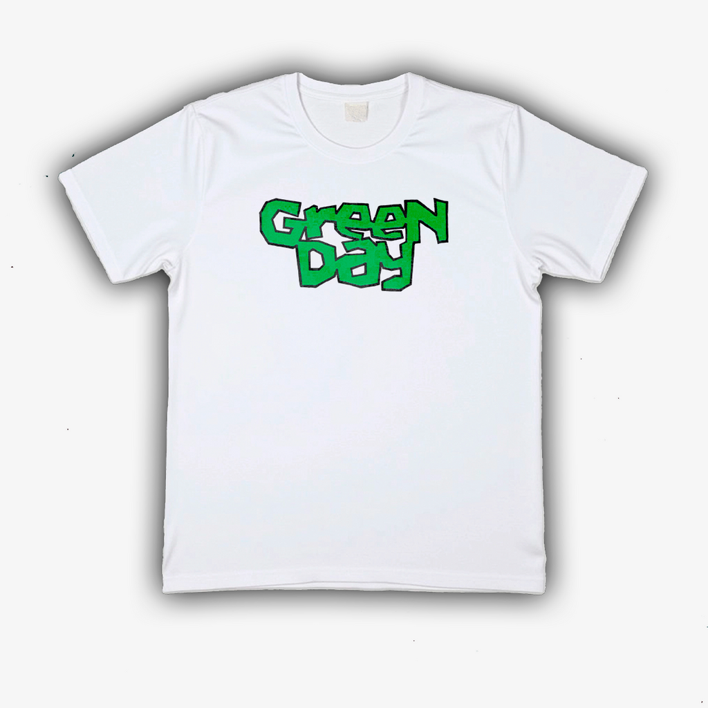PERSONALIZA TU CAMISETA