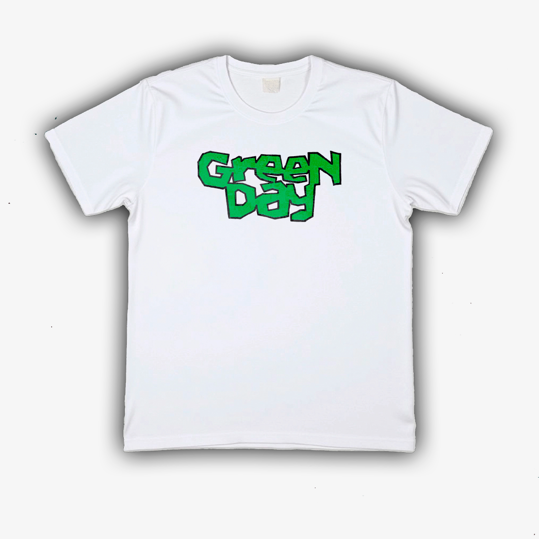 PERSONALIZA TU CAMISETA