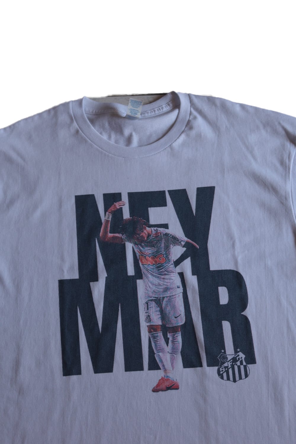 PERSONALIZA TU CAMISETA