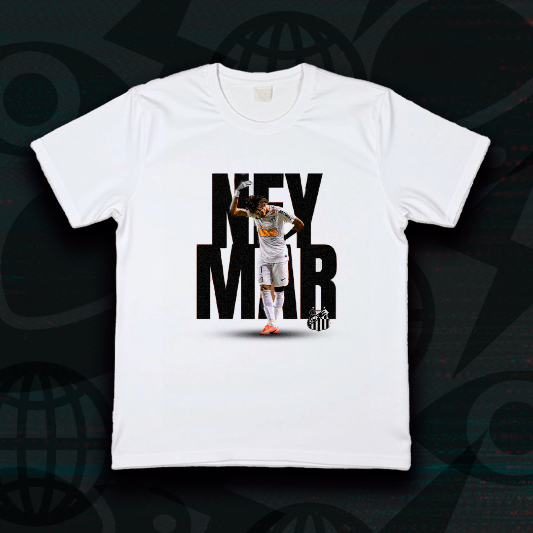 PERSONALIZA TU CAMISETA